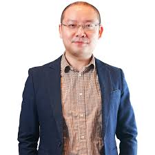 投资顾问